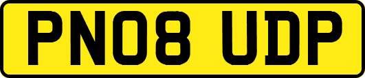 PN08UDP