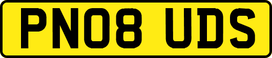 PN08UDS