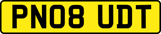 PN08UDT