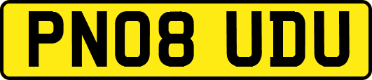 PN08UDU