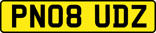 PN08UDZ