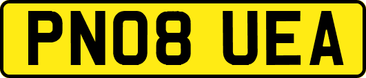 PN08UEA