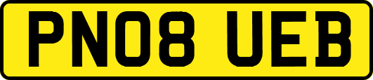 PN08UEB