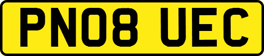 PN08UEC