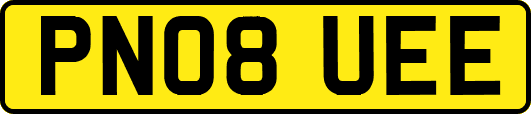 PN08UEE
