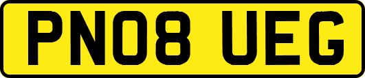 PN08UEG