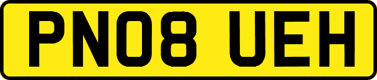 PN08UEH