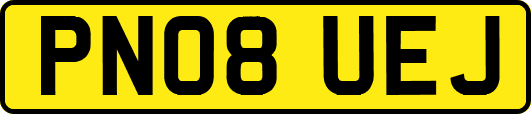 PN08UEJ