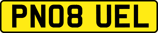 PN08UEL