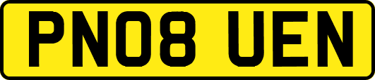 PN08UEN