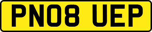 PN08UEP