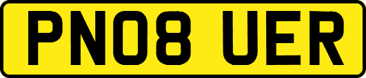 PN08UER