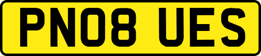 PN08UES