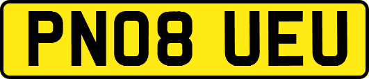 PN08UEU