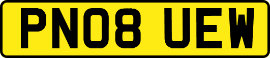 PN08UEW