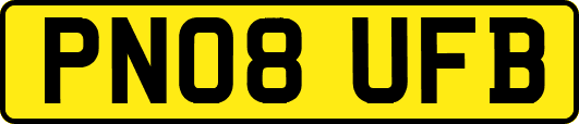 PN08UFB
