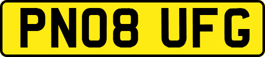 PN08UFG