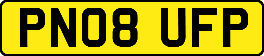 PN08UFP