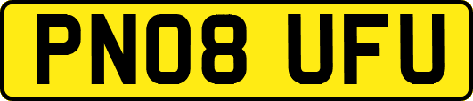 PN08UFU