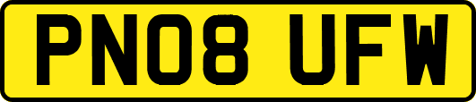 PN08UFW