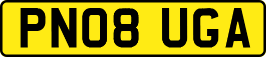 PN08UGA