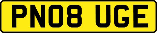 PN08UGE