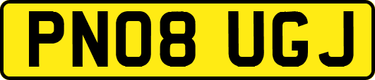 PN08UGJ