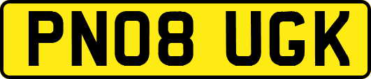 PN08UGK