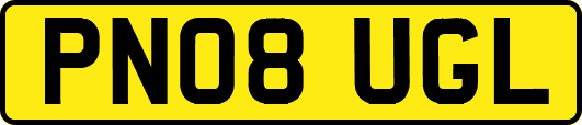 PN08UGL