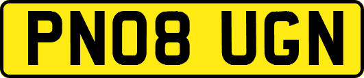 PN08UGN