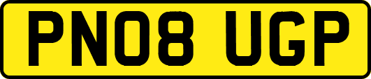 PN08UGP