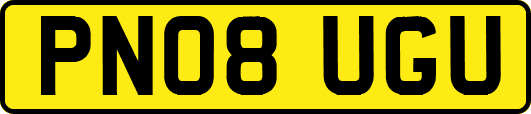 PN08UGU