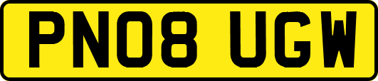PN08UGW