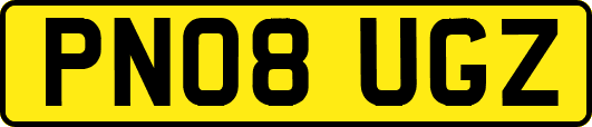 PN08UGZ