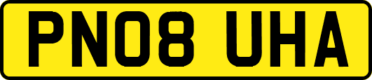 PN08UHA