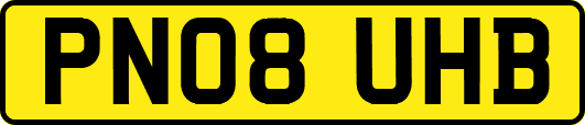 PN08UHB