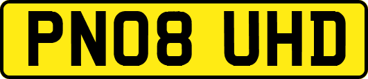 PN08UHD