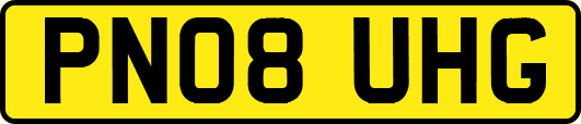 PN08UHG