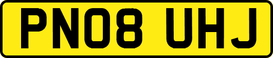 PN08UHJ