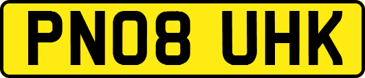 PN08UHK