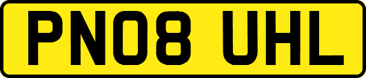 PN08UHL