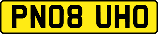 PN08UHO