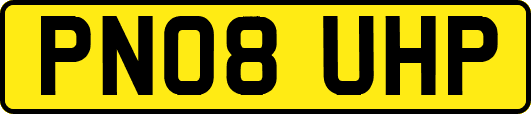 PN08UHP
