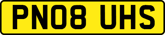 PN08UHS