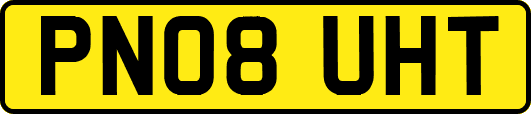PN08UHT