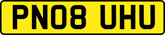 PN08UHU