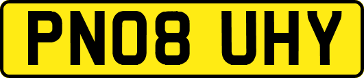 PN08UHY