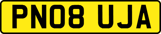 PN08UJA