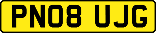 PN08UJG
