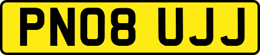PN08UJJ